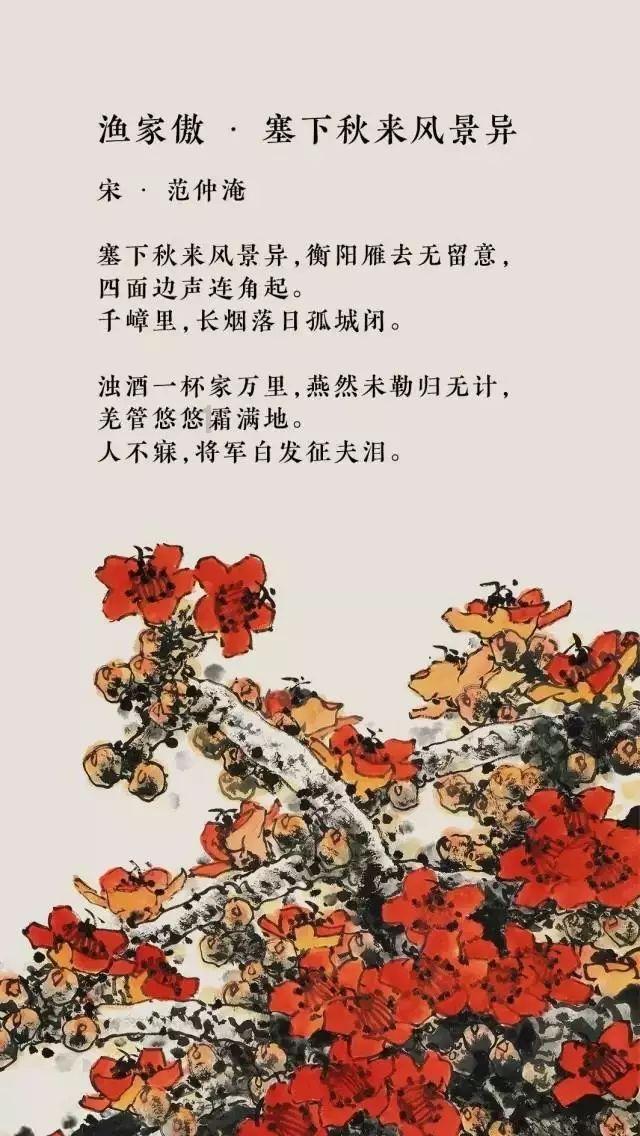 德福科技2023年净利预减70%到74% 去年上市募18.9亿