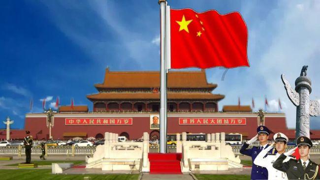 老旧的停车场3
