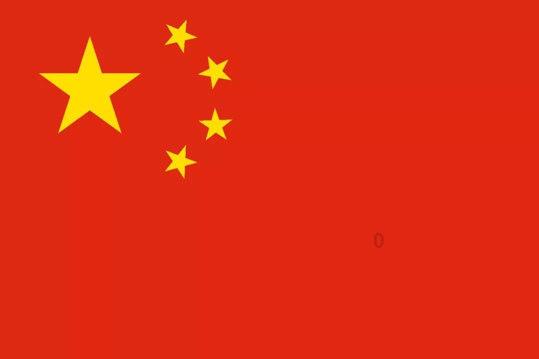 廊坊市安次区：温室种植喜丰收 乡村振兴有盼头