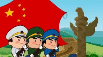 拯救受伤的男人