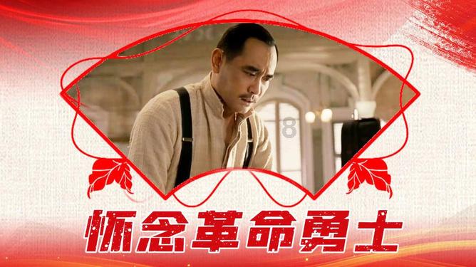 江西省台办主任呼吁大力破解中小台企融资难