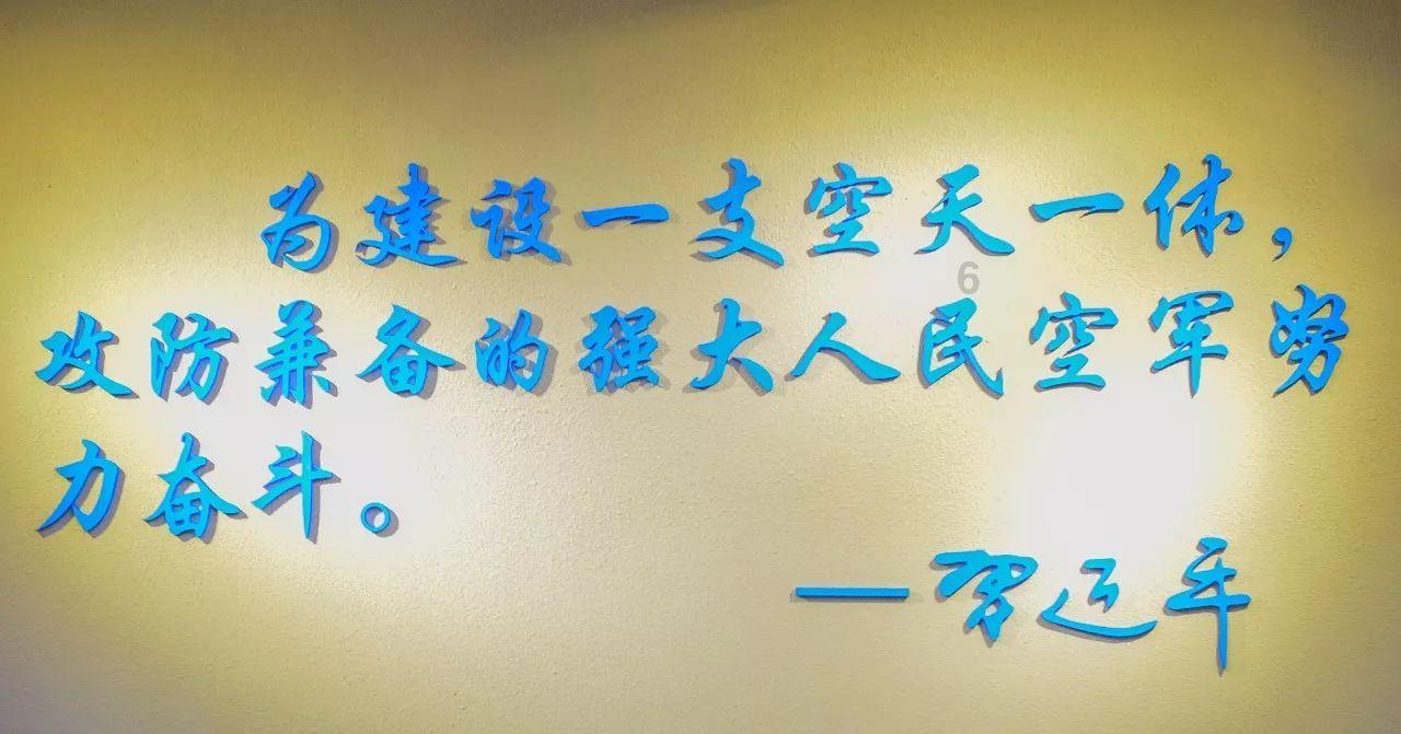 河南新县：舂锤声响 “年味”飘香