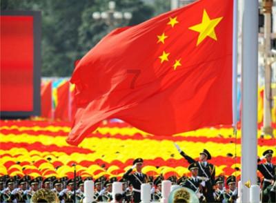 我去拿驾驶证说我档案有问题交到车管所去了我该怎么办？游戏画面