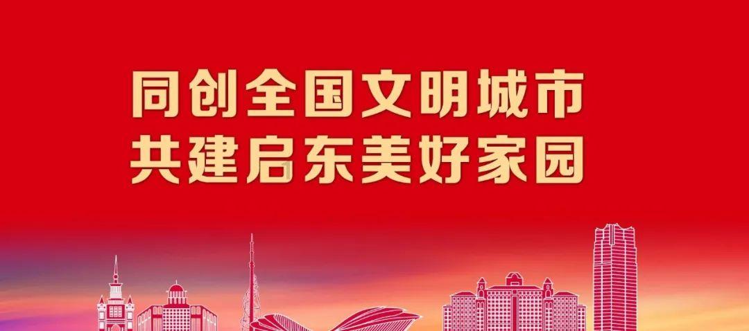 了解好玩的游戏有哪些?平台 | 知识星球推荐与分享