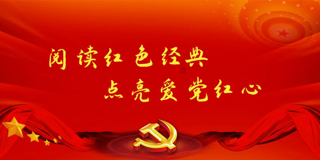 中国口腔产业(08406)完成发行1亿股新股份