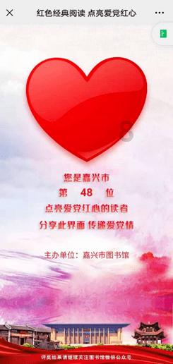 【运动养生】最适合颈椎病的3种运动-正康扶元堂