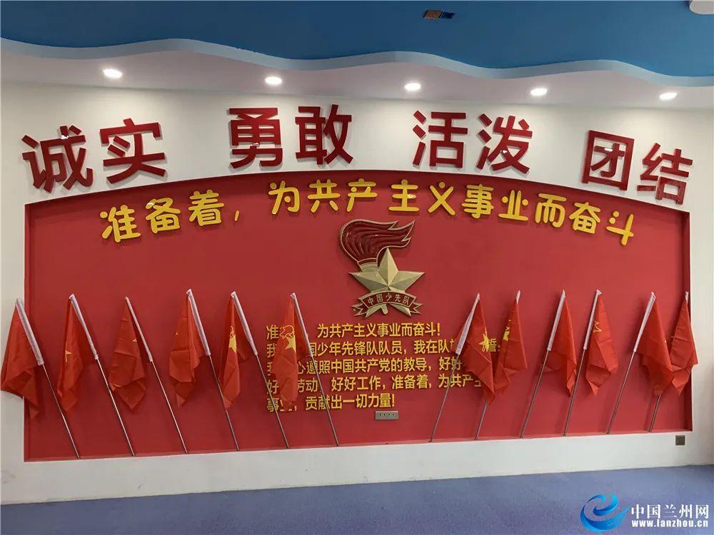 兆易创新量增价跌净利预降92%  溢价16倍收购尝苦果连续4年商誉减值