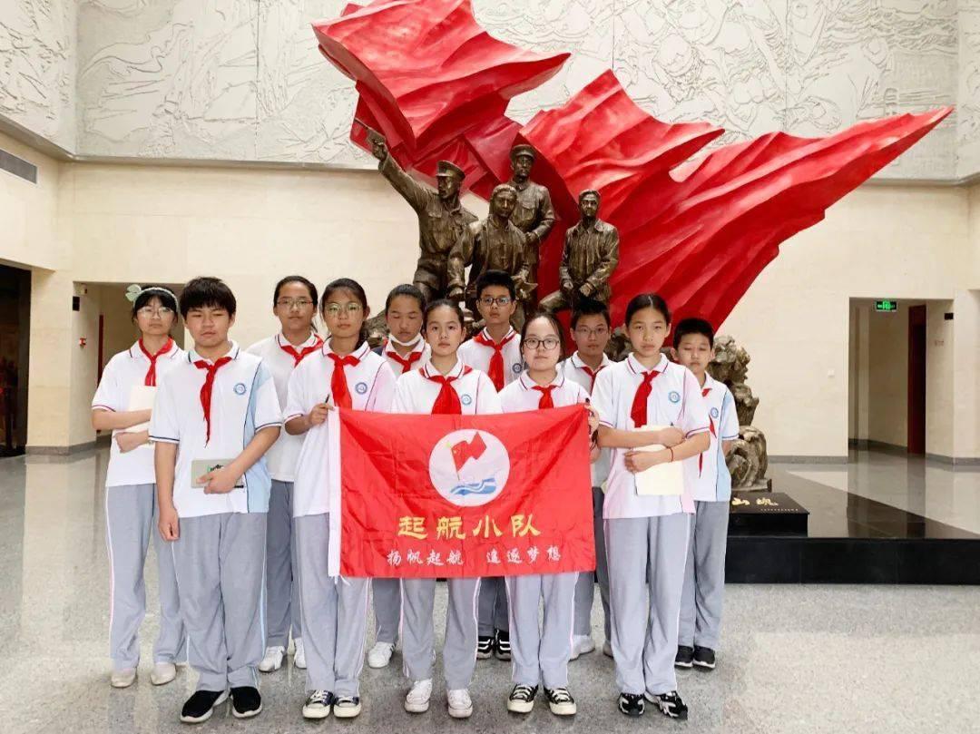 三国志13PK