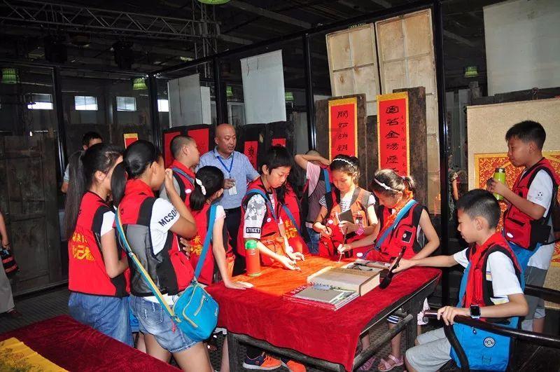 2024年劳务协作交流专场招聘会在昆举办