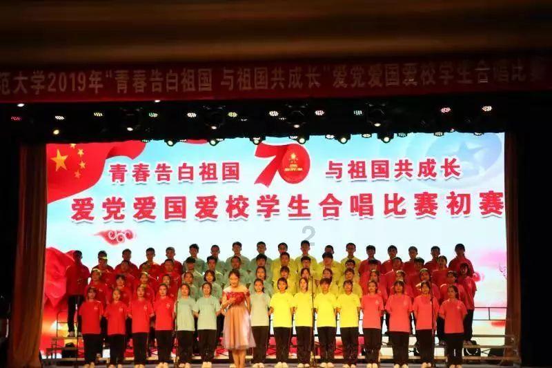 同方泰德签约宁波地铁6号线一期综合监控系统集成项目