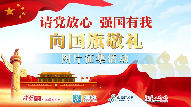 植物大战僵尸14