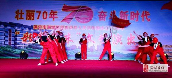 隔夜的豆浆第二天还能喝吗游戏画面