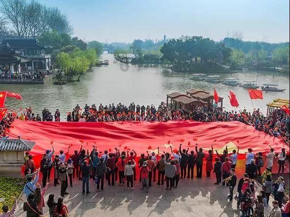 堆叠幸运方块