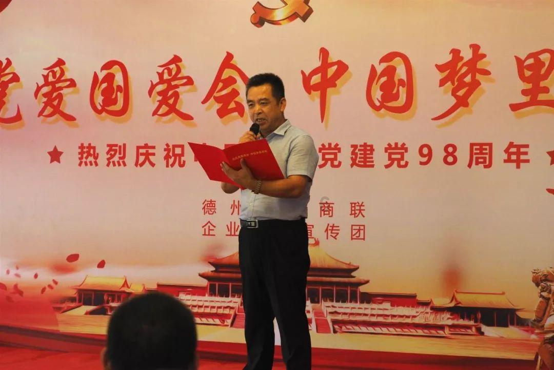 猫突然不吃东西没精神?公认恢复精神最佳的生骨肉冻干分享