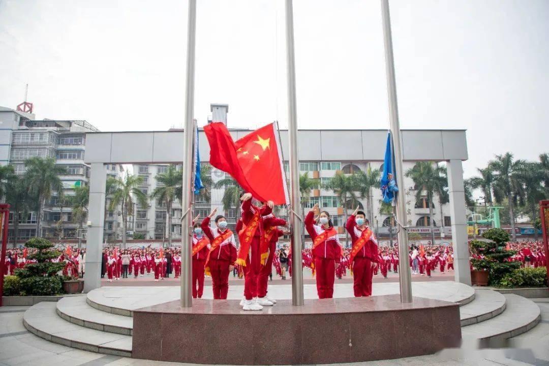 小熊救援