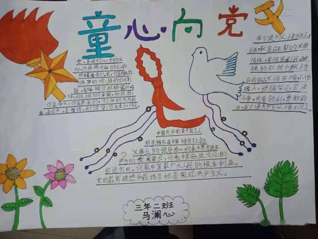 小苏打是碳酸钠还是碳酸氢钠游戏画面