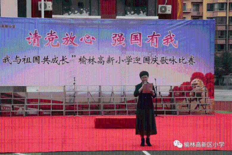 怎样从天门去荆州,解答你心中疑惑