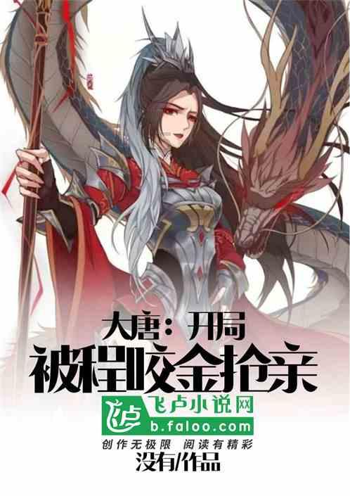 2008-2018年众泰汽车维修手册和电路图线路接线资料更新至汽修帮手资料库
