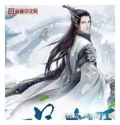 43岁的宋慧乔生图没韩味,苹果肌肿胀显老,手上皮肤符合实际年龄