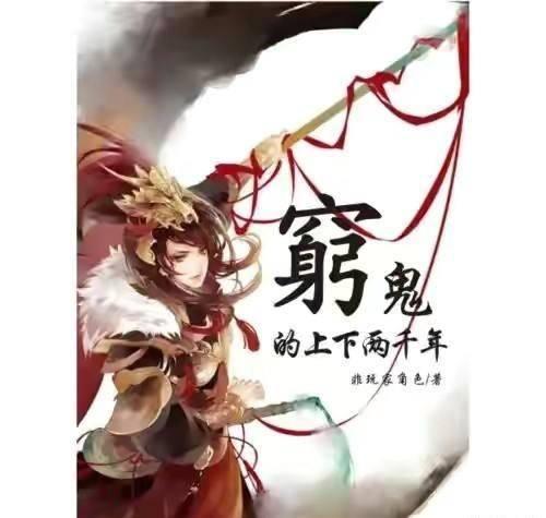 “双争”活动推动形成社会新风尚
