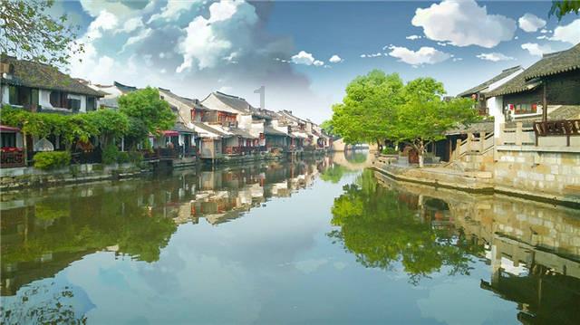 《斗罗大陆》魂师对决怎么录像游戏画面