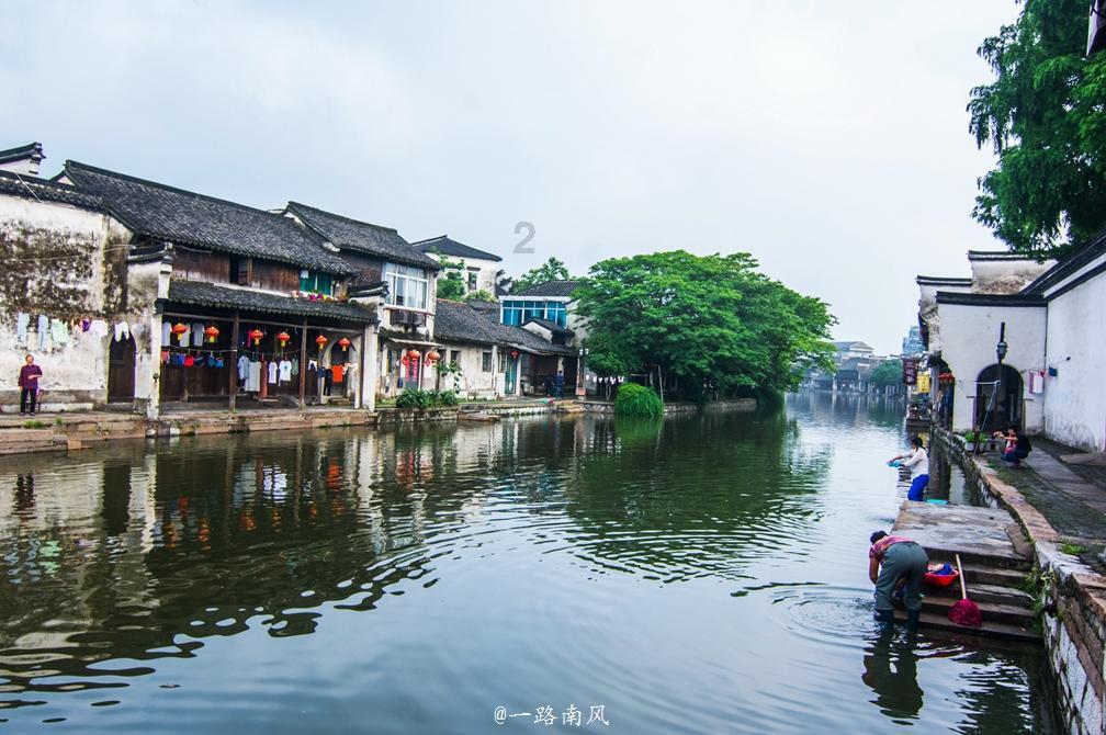 黎明守卫者