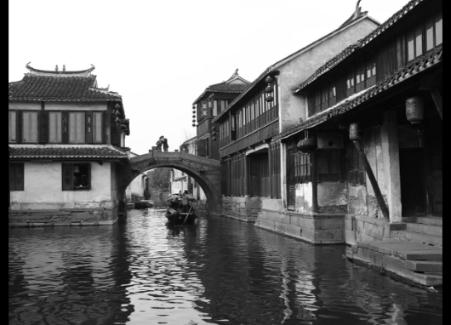 绝地求生