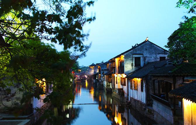 生化危机：浣熊市行动