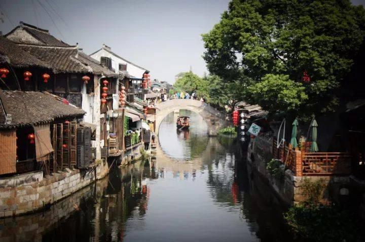 燃烧吧大脑免广告最新版