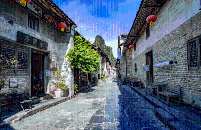 《声生不息家年华》再次走起以前的老路,但我觉得为时已晚