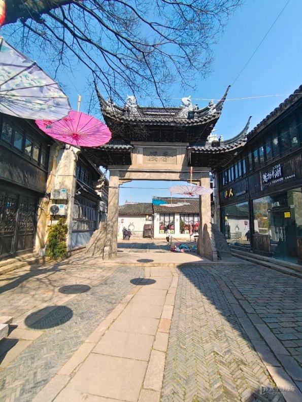 盛世欢歌唱响三晋 翘首以盼喜迎盛会 山西省喜迎二十大群众歌咏大会在全省各地唱响