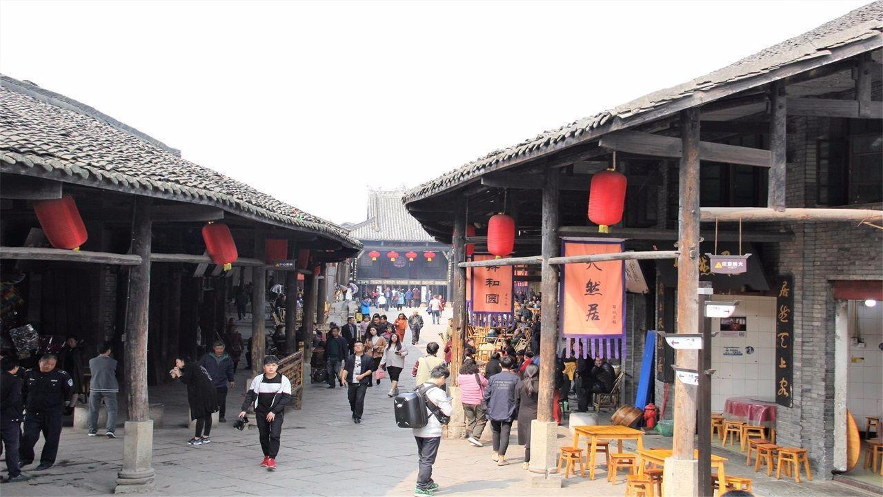 隔夜的豆浆第二天还能喝吗游戏画面