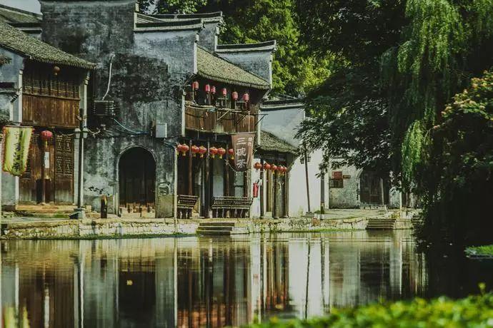 春运开启,“流动的中国”彰显无限活力