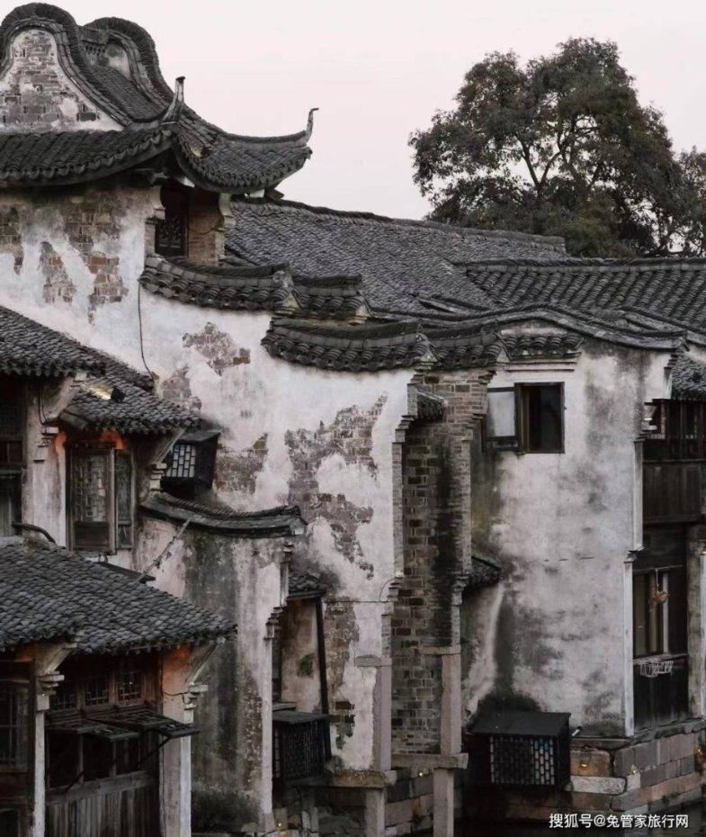 云南省未成年犯管教所抓实团员青年教育