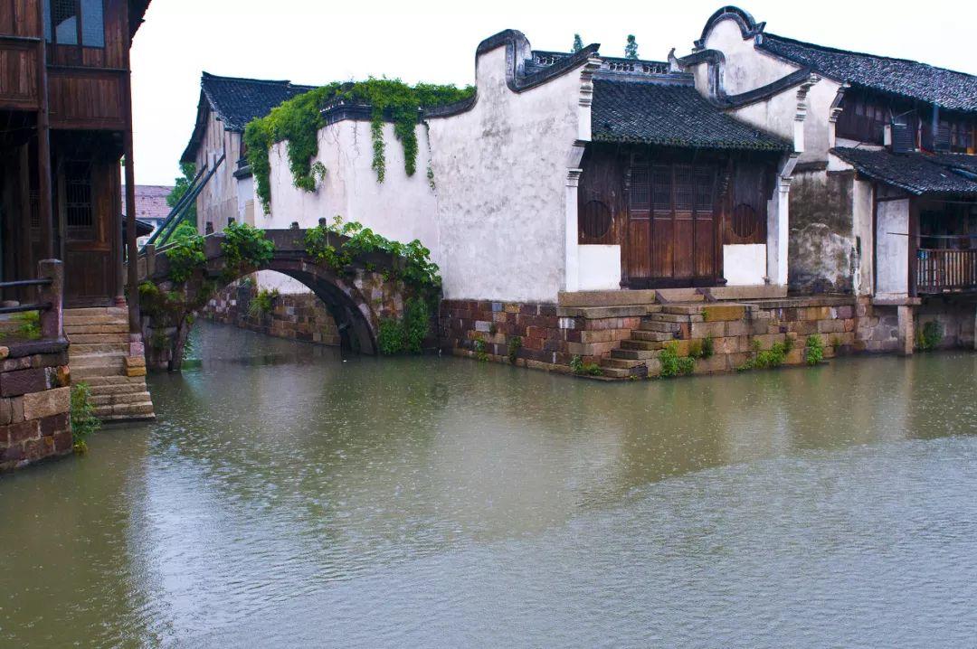 迷你高尔夫大挑战选关版