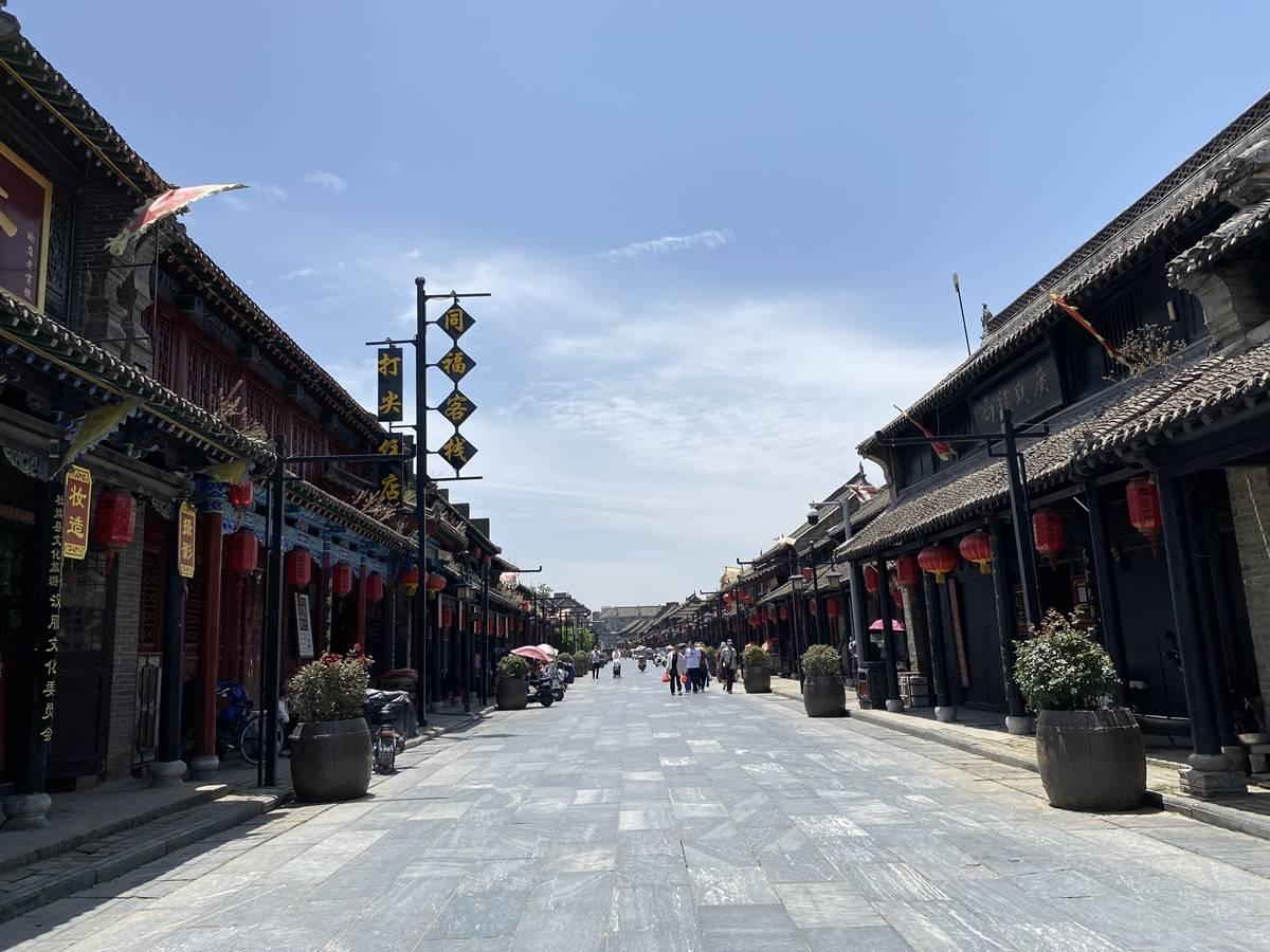 职场分手还有什么情感可挂念的吗?-专业有问必答平台,解决您的疑问