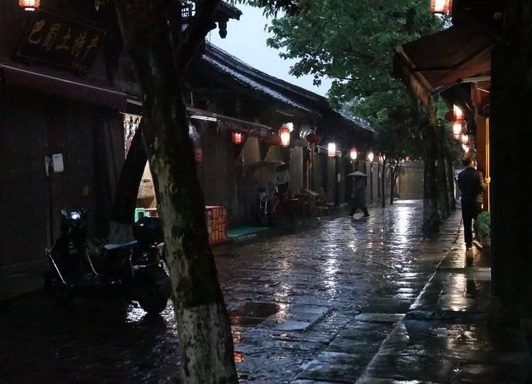 深海迷航