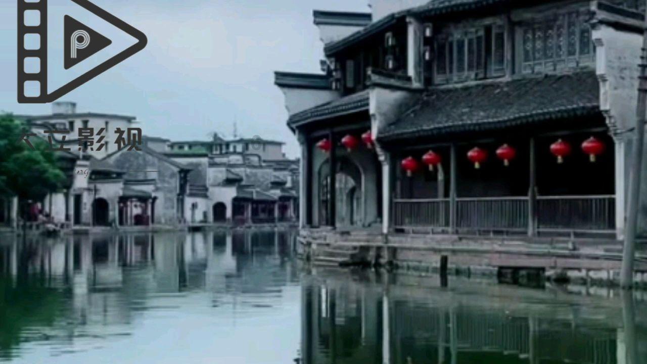寒冷的低语