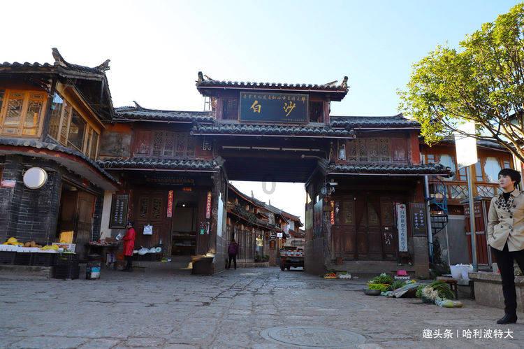 小苏打是碳酸钠还是碳酸氢钠游戏画面