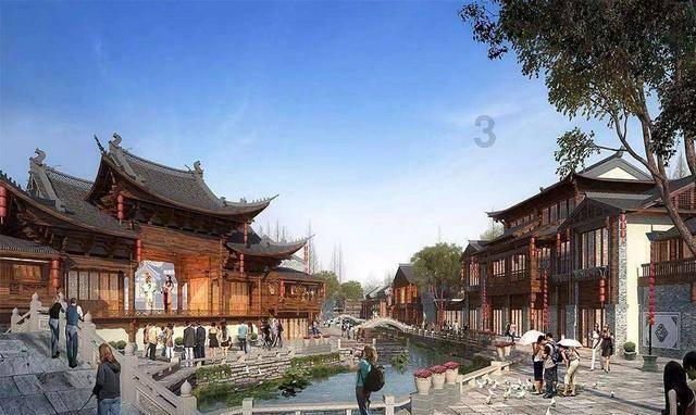 我的世界Minecraft
