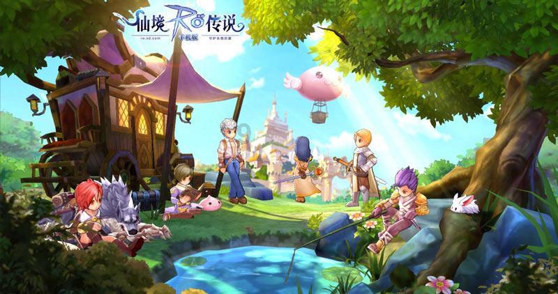 悬案：刹那惊颤