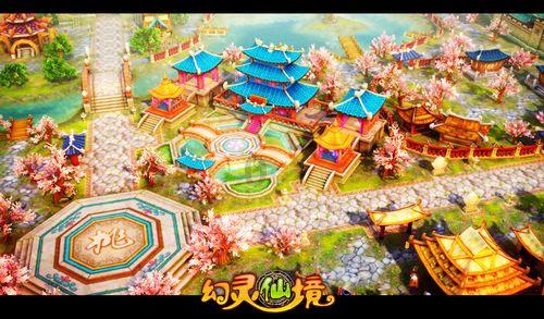 召唤神龙万宁版祖龙