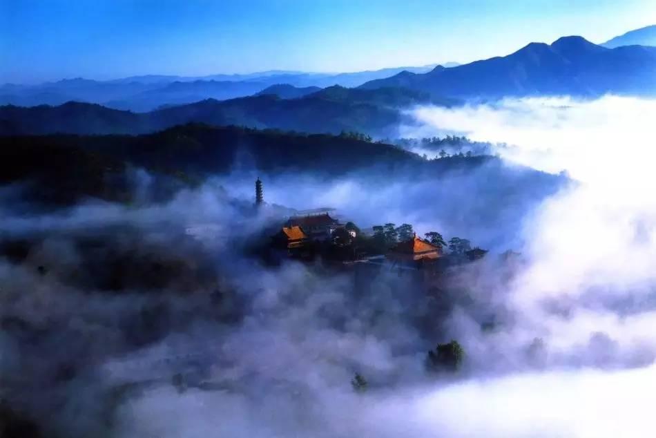 企业破产清算意味着什么？为何企业要破产清算？游戏画面